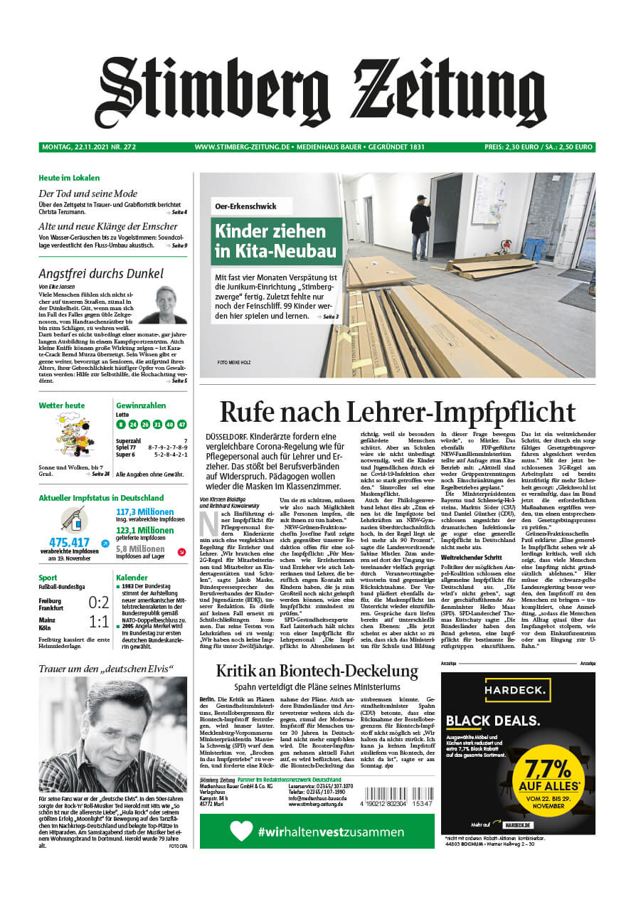 Stimberg Zeitung_1