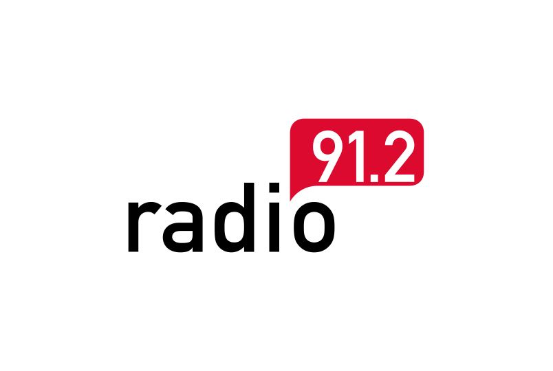logo_radio_912
