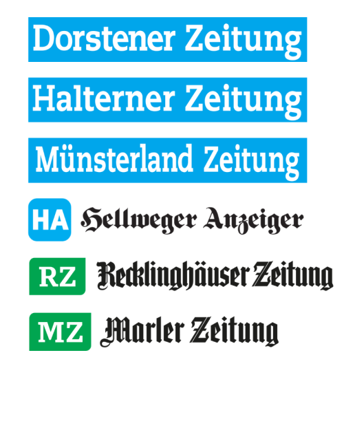 Logo Block Unternehmer des Jahres