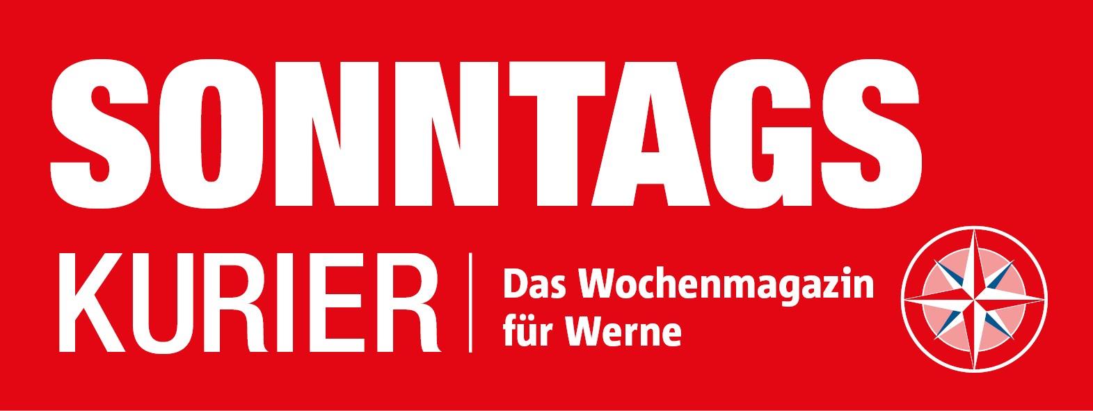 Logo_Sonntagskurier