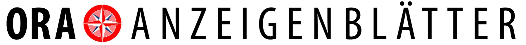 Logo_ORA-ANZEIGENBLAETTER