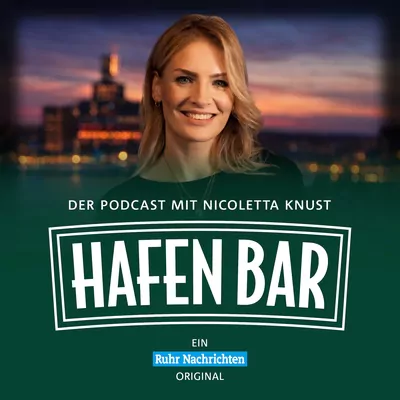 Neue Stimmen aus dem Ruhrgebiet